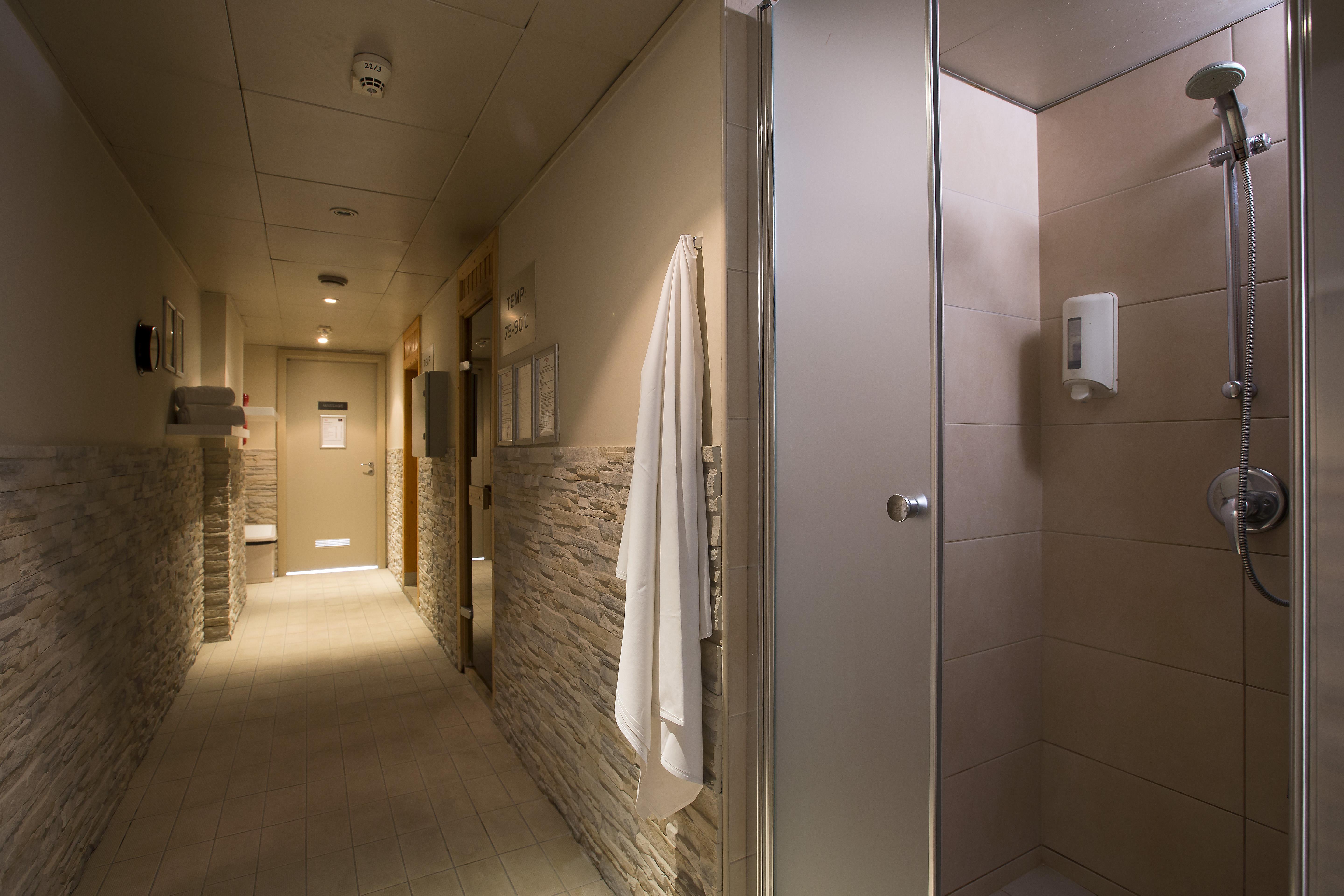Adina 4* Budapest